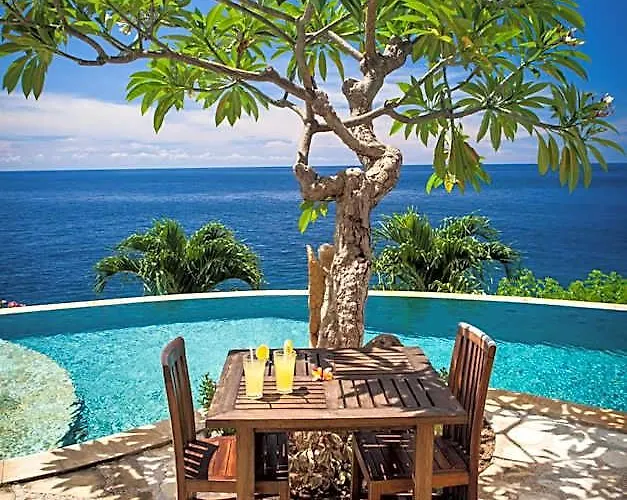 Resort Blue Moon 4*
