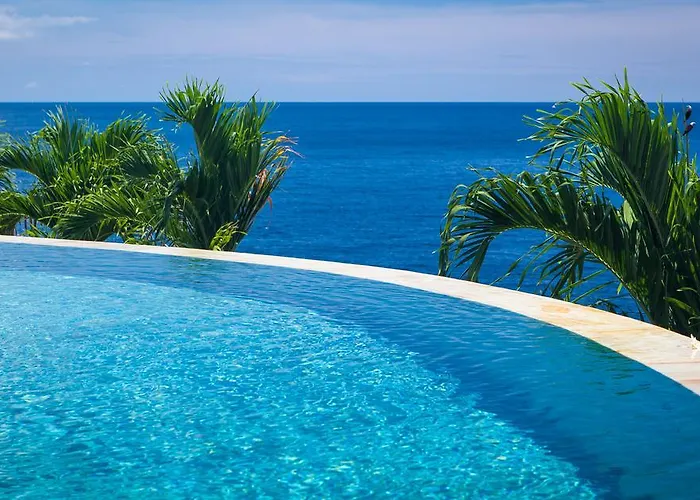 Resort Blue Moon 4*