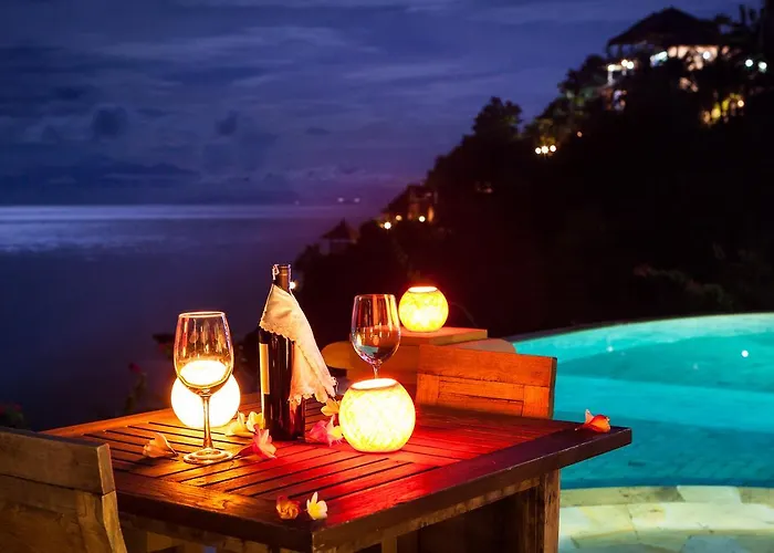 Resort Blue Moon 4*