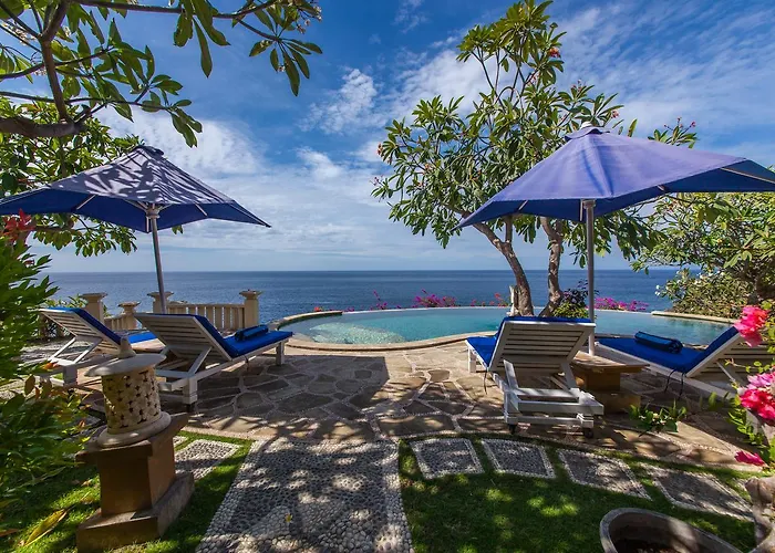 Resort Blue Moon 4*