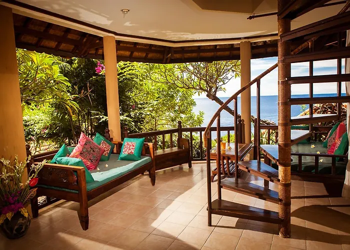Resort Blue Moon 4*